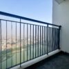 Luxurious 2-bedroom apartment at Imperia Smart City for rent (15)