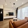 Luxurious 2-bedroom apartment at Imperia Smart City for rent (3)