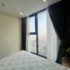 Luxurious 2-bedroom apartment at Imperia Smart City for rent (8)