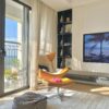 Luxurious apartment D Le Roi Soleil - Well renovated 2 bedroom for resale (2)