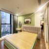 Sumptuous 2-bedroom apartment at Sunshine City for rent (11)