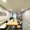 Watermark building - Awesome 2-bedroom apartment for rent (11)