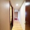 Watermark building - Awesome 2-bedroom apartment for rent (18)