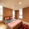 Watermark building - Awesome 2-bedroom apartment for rent (19)
