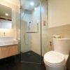 Watermark building - Awesome 2-bedroom apartment for rent (21)