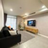 Watermark building - Awesome 2-bedroom apartment for rent (3)