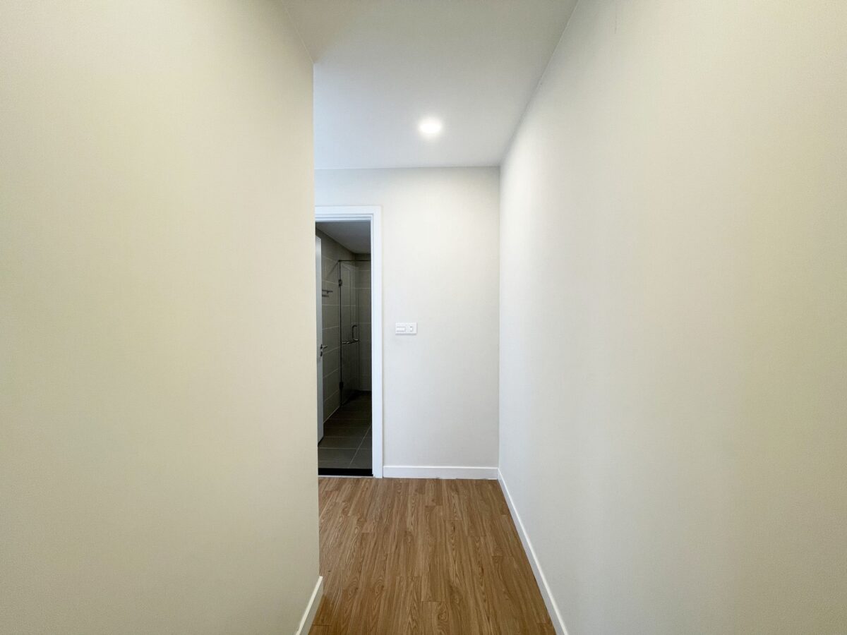 Appealing 3 bedrooms at Kosmo Tay Ho for rent (20)