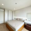 Appealing 3 bedrooms at Kosmo Tay Ho for rent (22)