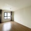 Beautiful lake-view 3BR apartment for resale at Kosmo Tay Ho (10)