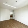 Beautiful lake-view 3BR apartment for resale at Kosmo Tay Ho (11)