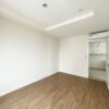 Beautiful lake-view 3BR apartment for resale at Kosmo Tay Ho (12)