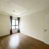 Beautiful lake-view 3BR apartment for resale at Kosmo Tay Ho (13)