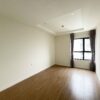 Beautiful lake-view 3BR apartment for resale at Kosmo Tay Ho (14)