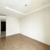 Beautiful lake-view 3BR apartment for resale at Kosmo Tay Ho (16)