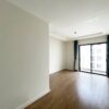 Beautiful lake-view 3BR apartment for resale at Kosmo Tay Ho (18)