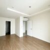 Beautiful lake-view 3BR apartment for resale at Kosmo Tay Ho (19)