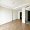 Beautiful lake-view 3BR apartment for resale at Kosmo Tay Ho (20)