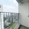 Beautiful lake-view 3BR apartment for resale at Kosmo Tay Ho (23)