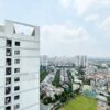 Beautiful lake-view 3BR apartment for resale at Kosmo Tay Ho (25)