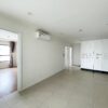 Beautiful lake-view 3BR apartment for resale at Kosmo Tay Ho (8)