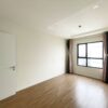 Beautiful lake-view 3BR apartment for resale at Kosmo Tay Ho (9)