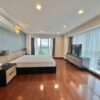 Big 4 bedrooms L1 Ciputra for rent (12)