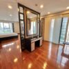 Big 4 bedrooms L1 Ciputra for rent (13)