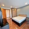 Big 4 bedrooms L1 Ciputra for rent (17)