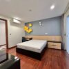 Big 4 bedrooms L1 Ciputra for rent (18)