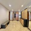 Big 4 bedrooms L1 Ciputra for rent (26)