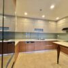 Big 4 bedrooms L1 Ciputra for rent (9)