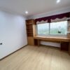 Charming 3-Bedroom Apartment in E5 Ciputra for rent (10)