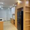 Charming 3-Bedroom Apartment in E5 Ciputra for rent (4)