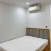 Charming 3-Bedroom Apartment in E5 Ciputra for rent (8)