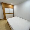 Charming 3-Bedroom Apartment in E5 Ciputra for rent (9)
