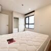 Dandy lake-view 3-bedroom apartment at Kosmo for rent (12)