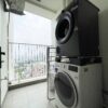 Excellent 3-bedroom transferred apartment at Kosmo Tay Ho (11)