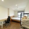 Excellent 3-bedroom transferred apartment at Kosmo Tay Ho (12)