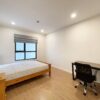 Excellent 3-bedroom transferred apartment at Kosmo Tay Ho (15)