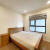 Excellent 3-bedroom transferred apartment at Kosmo Tay Ho (16)