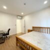 Excellent 3-bedroom transferred apartment at Kosmo Tay Ho (17)