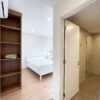 Excellent 3-bedroom transferred apartment at Kosmo Tay Ho (19)