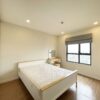 Excellent 3-bedroom transferred apartment at Kosmo Tay Ho (20)