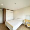 Excellent 3-bedroom transferred apartment at Kosmo Tay Ho (21)