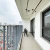 Excellent 3-bedroom transferred apartment at Kosmo Tay Ho (24)