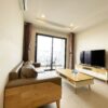 Excellent 3-bedroom transferred apartment at Kosmo Tay Ho (3)