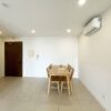 Excellent 3-bedroom transferred apartment at Kosmo Tay Ho (7)