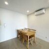 Excellent 3-bedroom transferred apartment at Kosmo Tay Ho (8)