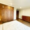 Great 3-bedroom 168SQM apartment at UDIC Westlake for rent (8)