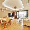 Modern 2-bedroom apartment at D Le Roi Soleil for rent (2)